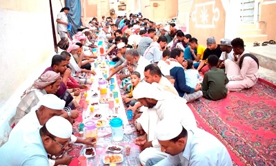 news_20230418_07.jpg