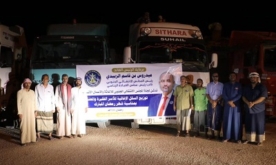 news_20230418_08.jpg