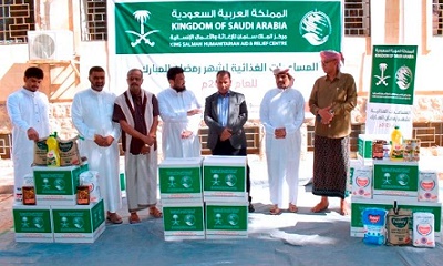 news_20230418_10.jpg