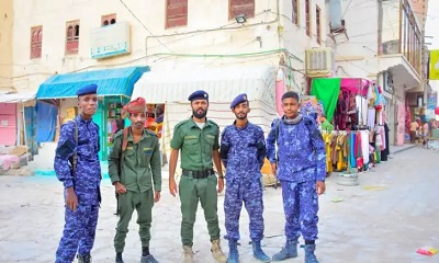 news_20230419_02.jpg
