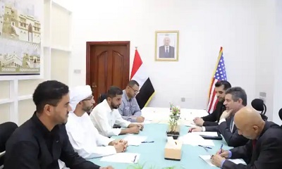 news_20230419_06.jpg