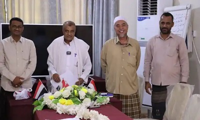 news_20230419_08.jpg