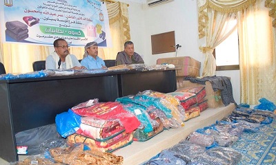 news_20230419_12.jpg