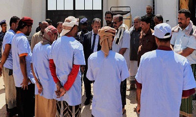news_20230419_13.jpg