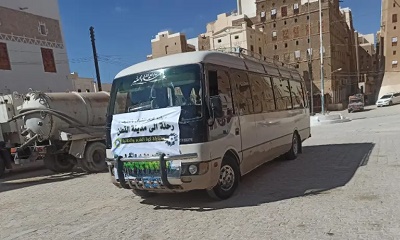 news_20230420_02.jpg