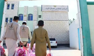 news_20230420_04.jpg