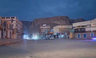 news_20230422_01.jpg