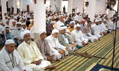 news_20230422_010.jpg