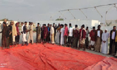 news_20230422_02.jpg