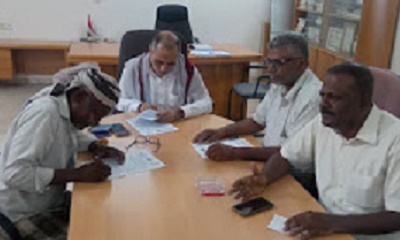news_20230422_09.jpg
