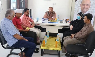 news_20230422_16.jpg