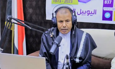 news_20230422_17.jpg