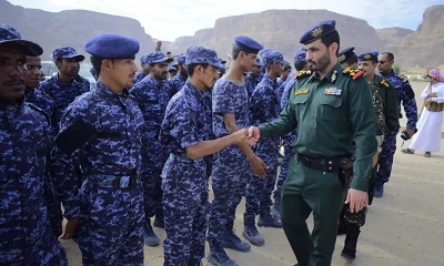 news_20230422_18.jpg