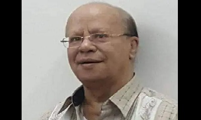 news_20230422_22.jpg