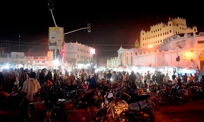 news_20230422_27.jpg
