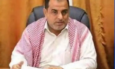 news_20230422_32.jpg