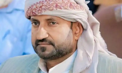 news_20230423_01.jpg