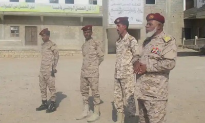 news_20230423_03.jpg