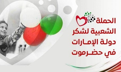 news_20230423_04.jpg