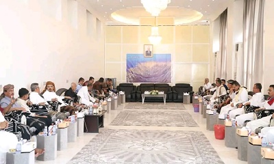 news_20230423_05.jpg