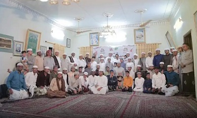 news_20230424_01.jpg
