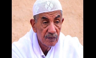 news_20230424_04.jpg