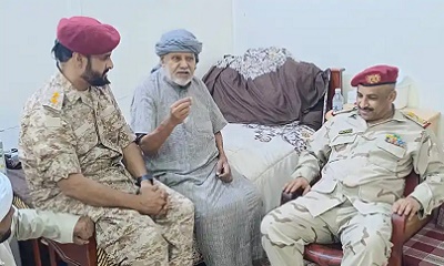 news_20230424_06.jpg