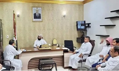 news_20230425_01.jpg