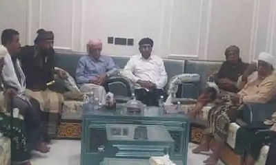 news_20230425_02.jpg