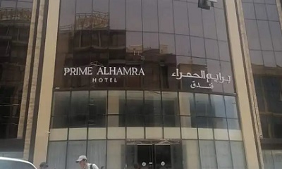 news_20230427_02.jpg