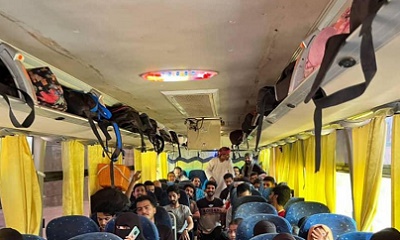 news_20230427_05.jpg