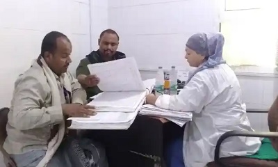 news_20230429_01.jpg
