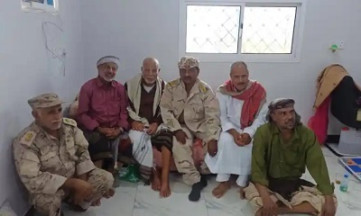 news_20230429_02.jpg