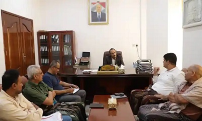 news_20230429_06.jpg