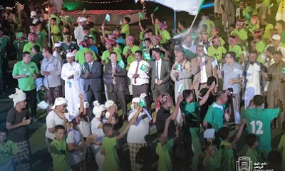 news_20230429_10.jpg