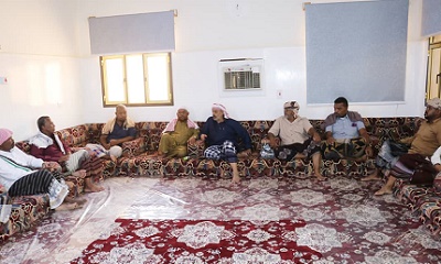 news_20230429_11.jpg