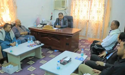 news_20230430_02.jpg