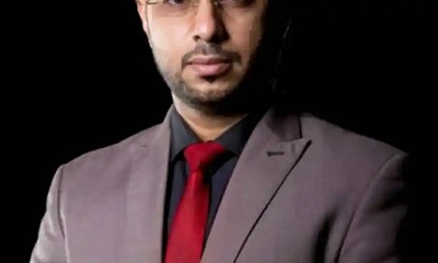 news_20230430_06.jpg