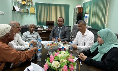 news_20230502_02.jpg