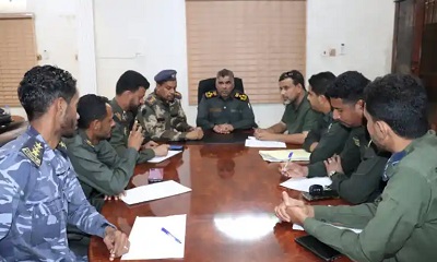 news_20230502_04.jpg
