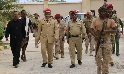 news_20230502_06.jpg