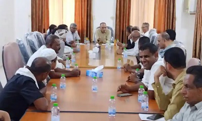 news_20230502_07.jpg
