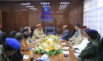 news_20230502_08.jpg