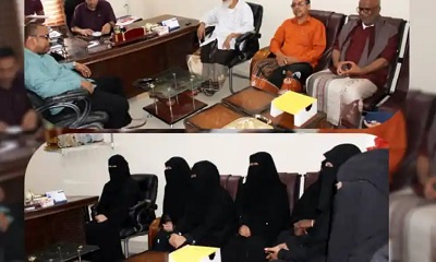 news_20230503_01.jpg