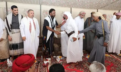news_20230503_02.jpg