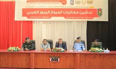 news_20230504_01.jpg