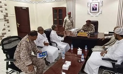 news_20230504_07.jpg