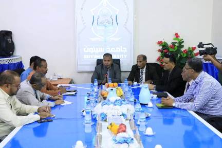 news_20230505_026.jpg