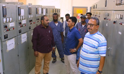 news_20230505_03.jpg