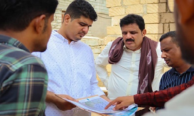 news_20230505_06.jpg